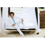 27-02-2013 - mcs_marketing - olaf -3.jpg